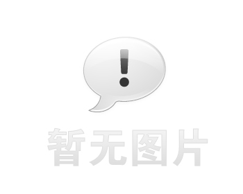 水城抗震支架厂家之抗震支架适用设防烈度知识分享，推荐拓固抗震支架厂家